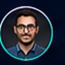Partner profile