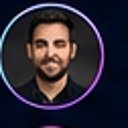 Partner profile