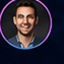 Partner profile